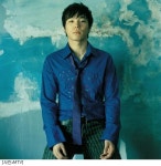 휘성, 세계적 가수 필 콜린스가 찬사