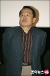 박인환, "극 제작비, 젊은 주연들에 몰아주기 심해"
