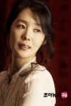 황수정, "드라마, 영화 러브콜 검토 중"