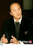 이범수, "