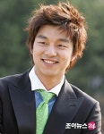 공유, 日출연작