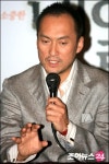 와타나베 켄, "할리우드 영화라서 배우에게 다르지 않아"