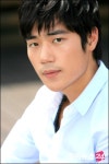 김강우, "작품의 크기보다 질을 봐달라"