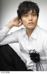 최규환,