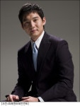 배우 유태웅,