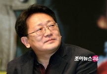박광수 감독, 아시아영화문화상 수상