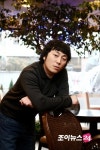 올라이즈밴드, 4년 만에 4집 발매…본업 가수 컴백