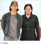 전수일 감독, 연출작 6편 국제영화제 초청 진기록