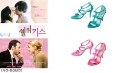 영화 기획상품 몰려온다