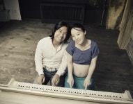 아역 출신 탤런트 이정호, 결혼 2년 만에 득남