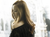 엠블랙 승호, 피아노 연주로 선민