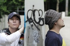 이지라이프 이상백 "제작비가 아깝다? 공들인 음악"