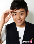 안용준, KBS 드라마스페셜 특별출연…소매치기 역