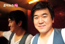 윤제문 "각종 부업 전전했지만 연기신념 흔들린 적 없어"(인터뷰)