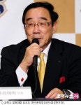 오릭스 새 감독, 야마다 히사시로 거의 확정