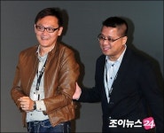 BIFF 개막작