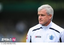 QPR
