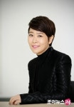 김지영 "스타 배우, 작은 영화에 많이 출연하길"(인터뷰)