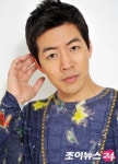 이상윤 "나이듦이 멋진 배우를 꿈꾼다"(인터뷰)