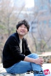 최무성 "연극-영화-드라마, 어느 하나 놓칠 수 없죠"(인터뷰)