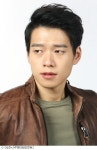 JYP, 中 연기파 배우 위대훈 영입…中 진출 가속화?