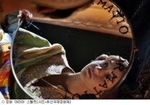 아시아 아르젠토 "샤를로뜨 갱스부르, 선망의 여배우"