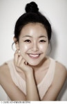 고원희, 21살 여배우의 고민과 욕심(인터뷰)