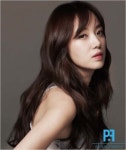 김민경, 11년만에 스크린 컴백…첫 스릴러