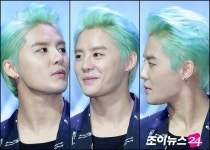 [포토김준수,