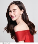 中 탕옌, 이민호의 여자 낙점…