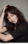 전익령, 4월에 엄마된다…"출산 후 작품활동 전념"