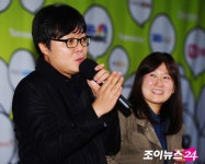 신원호 PD, 영화감독 꿈꾸던 예능PD의 드라마 도전기(종합)