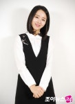 신혜선, YNK와 전속계약…임수정과 한솥밥