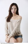 한지은 "조금씩 길 열려…버티길 참 잘했다"(인터뷰)
