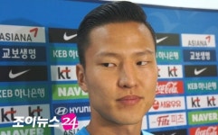 신태용호 생존에 운명 건 권경원,