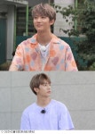 B1A4 공찬, 신규 음악프로 MC 발탁…재계약 후 첫 행보