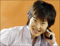 신인가수 오세준 "비트 탄 발라드 들어보셨나요?"