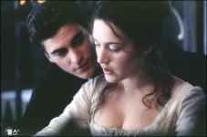 `영화속 외설의 경계는?`