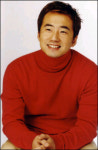 감초배우 류승수, SBS시트콤 캐스팅