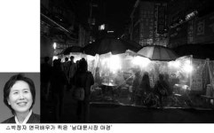 기업인,금융인등 명사 26인 자선사진전..세밑 훈훈