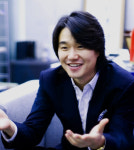 가수 김태욱, 한국 웨딩산업을 변화시키다