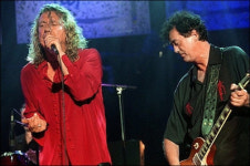 <음악전문가 21명 선정> ‘가장 노래 잘하는 팝 가수’는 머큐리-휴스턴