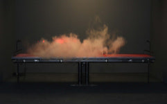 작가 이기봉을 스타로 발돋움하게 한 문제적 작품