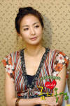 영화 ‘유감도’ 윤해영 ‘리틀 김수미’로 등극?