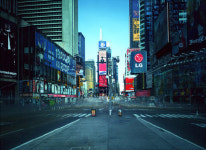 김아타와 이기봉… 해외미술계가 그들에 주목하는 이유