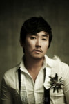 이승철 25주년 음반 박진영·싸이 등 후배가수 참여