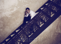 어윈 슈로트 “바그너 작품 해보고 싶어”