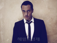 어윈 슈로트 “바그너 작품 해보고 싶어”