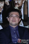 영화 ‘히트’ 이성한감독, “국악 활용, 이유가 있었죠!”(인터뷰)