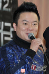 ‘미녀는 괴로워’ 김태균 “한국과 일본, 웃음코드는 똑같다”